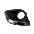 Driving Fog Light Covers For Lada